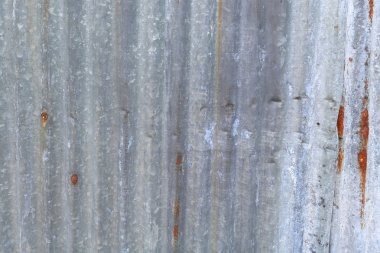 eski çinko. eski paslı çinko. eski paslı çinko plat duvar. Çinko duvar. paslı çinko doku