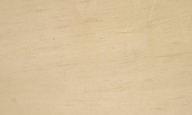 Kahverengi mermer arkaplan