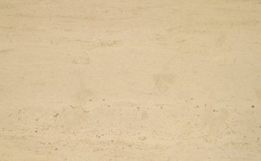 Kahverengi mermer arkaplan