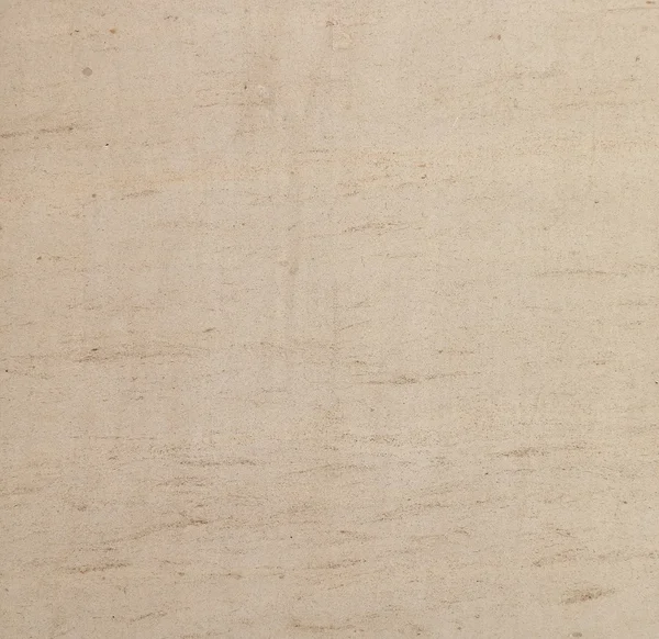 Kahverengi mermer arkaplan — Stok fotoğraf