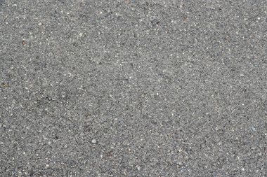 asfalt yol dokusu arkaplanı