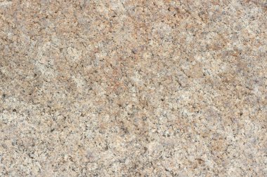 Kahverengi renkli mermerin yüzeyi