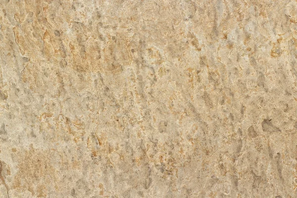 Surface of the marble with brown tint — Stock Photo, Image