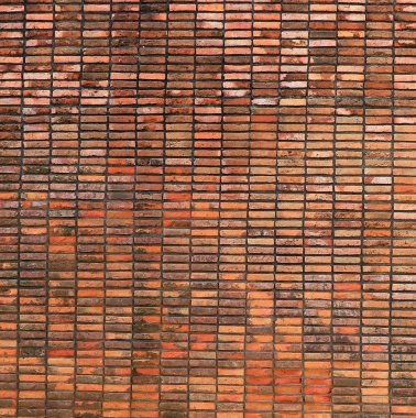 eski tuğla duvar dokusu