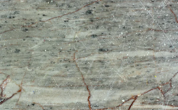 Grunge texture marmo grigio o sfondo astratto — Foto Stock