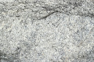 Sorunsuz taş doku arka plan
