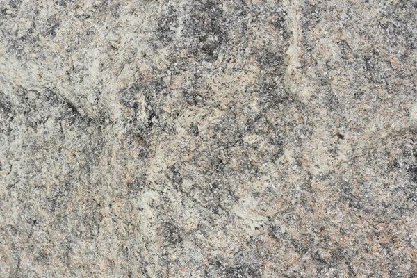 Seamless stone texture background — Stock Photo, Image