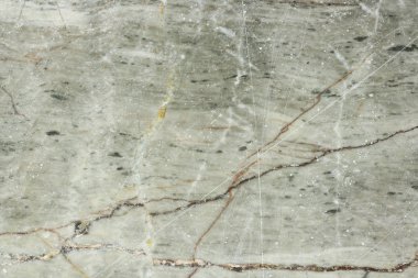 mable doku arka plan