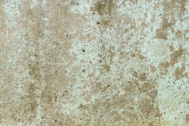 Çimento duvar dokusu