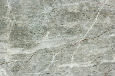 mable doku arka plan