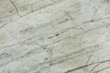 mable doku arka plan