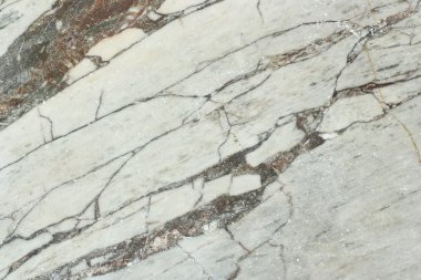 mable doku arka plan