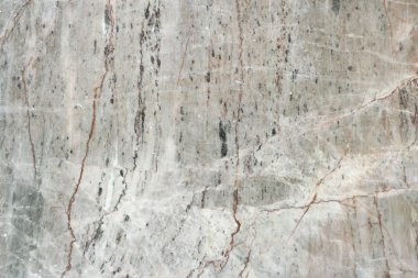 mable doku arka plan