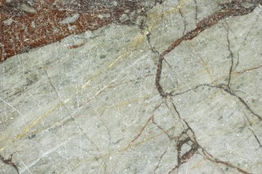 mable doku arka plan