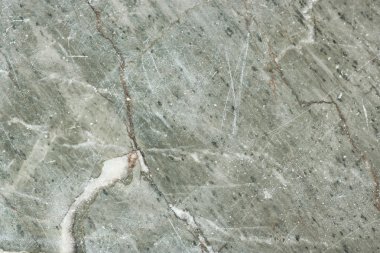 mable doku arka plan