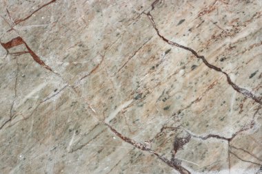 mable doku arka plan