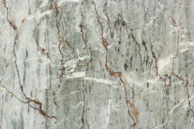 mable doku arka plan