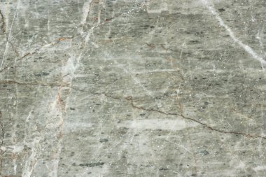 mable doku arka plan