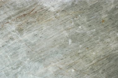 mable doku arka plan