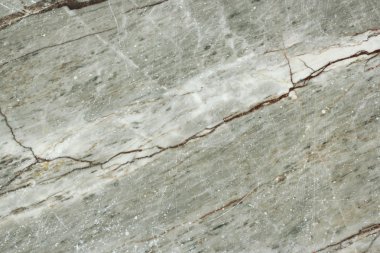 mable doku arka plan