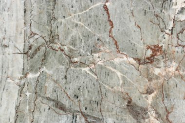 mable doku arka plan