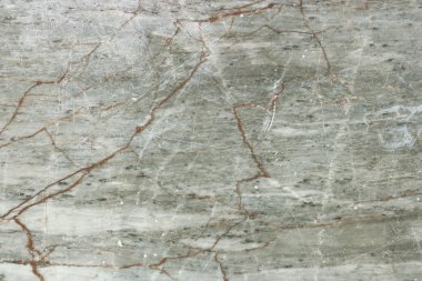 mable doku arka plan