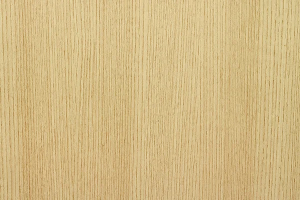 Wood texture background — Stock Photo, Image