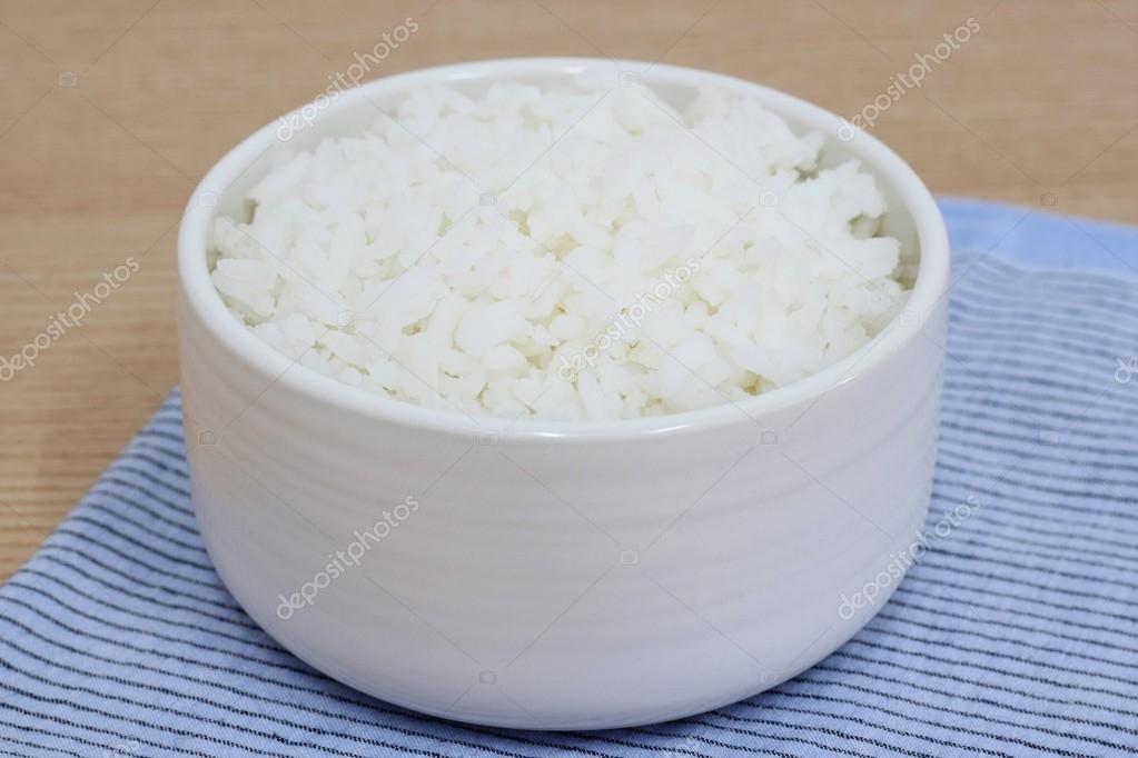 kalorier kokt ris kalorier kokt ris