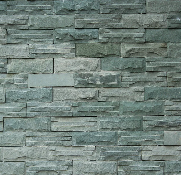 siyah arduvaz duvar doku ve arka plan