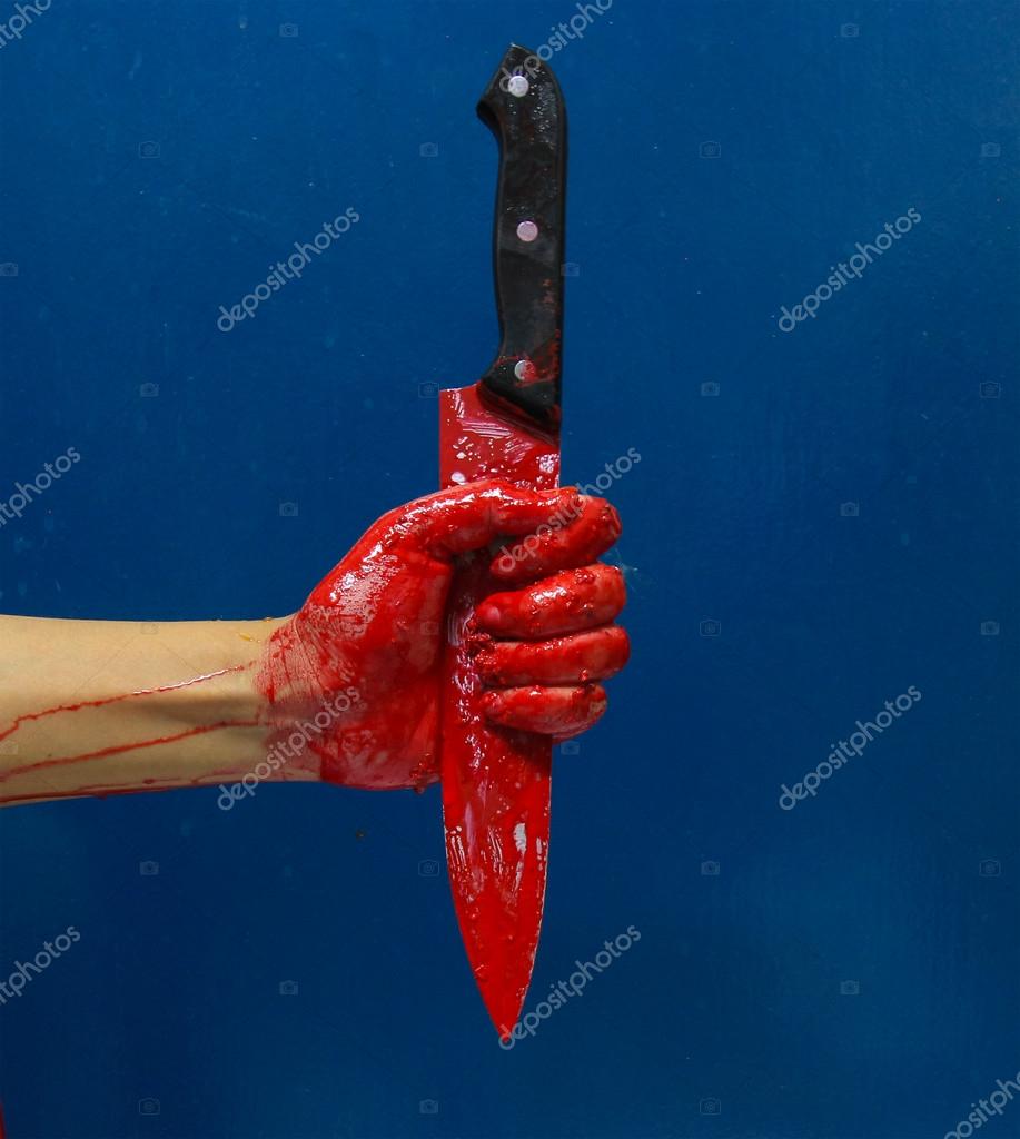 Bloody hand Stock Photos, Royalty Free Bloody hand Images | Depositphotos Bloody hand Stock Photos, Royalty Free Bloody hand Images | Depositphotos