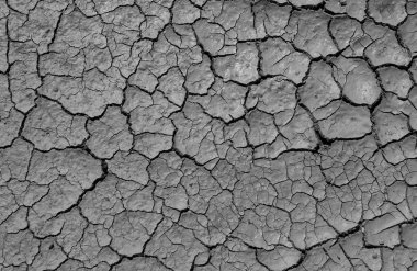 kuru toprak dokusu arkaplanı