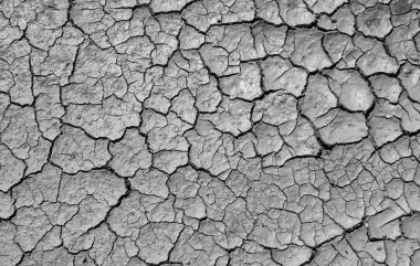 kuru toprak dokusu arkaplanı