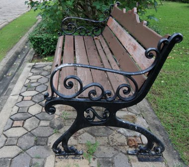 Tezgah bahçeleri