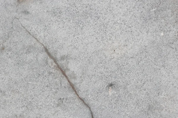 흰 대리석 — 스톡 사진