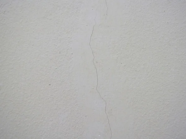 Latar belakang dinding plaster semen — Stok Foto