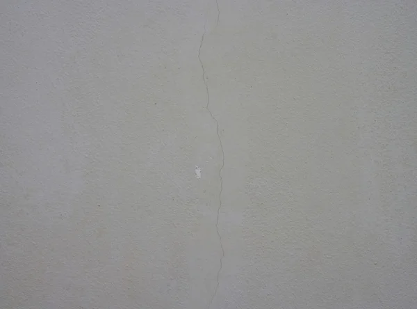 Latar belakang dinding plaster semen — Stok Foto