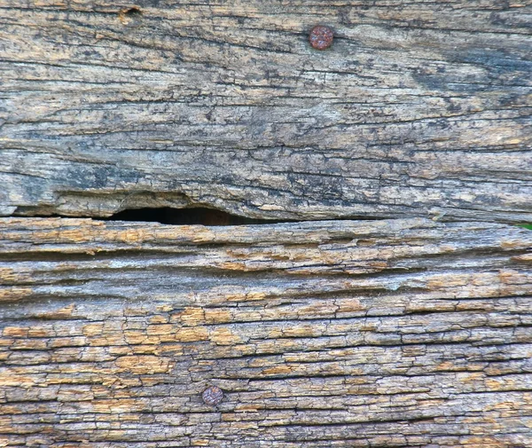 Uso de la madera de textura como fondo natural — Foto de Stock