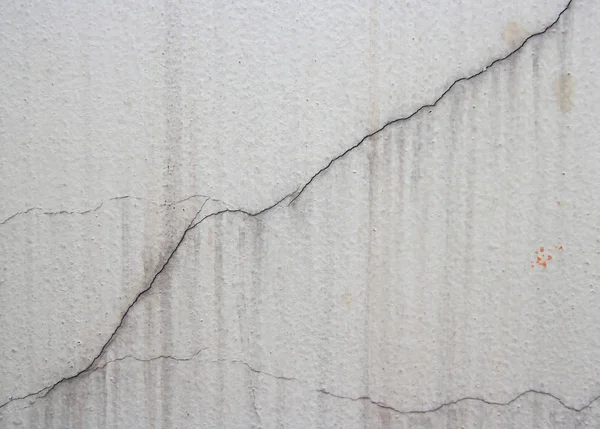 Tekstur dinding lama — Stok Foto