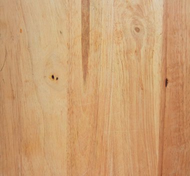 ahşap arkaplan dokusu