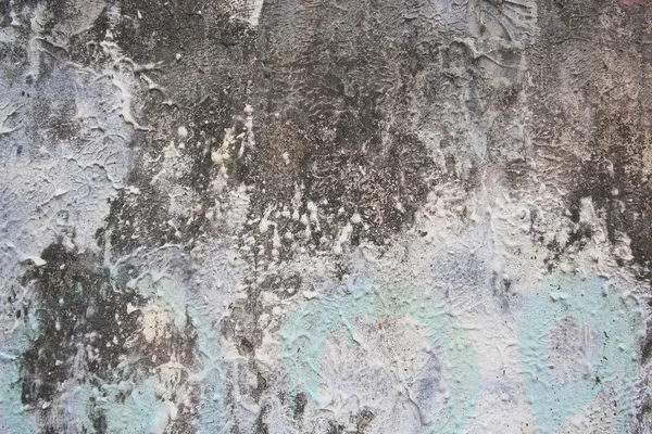 Old dirty wall  grunge — Stock Photo, Image