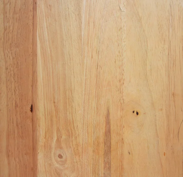 Textura del fondo de madera —  Fotos de Stock