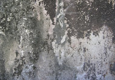 eski eski doku kirli