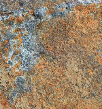 metal pas arka planlar