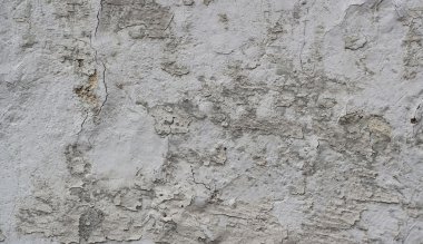 Grunge duvar eski. Dokulu arka plan