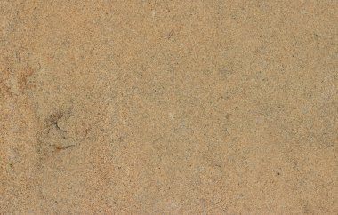 Kahverengi renkli mermerin yüzeyi