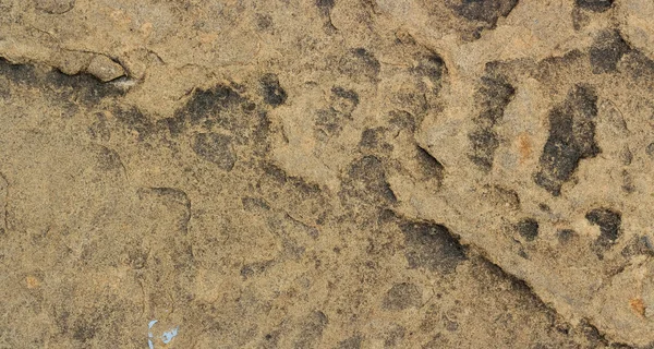 A márvány barna árnyalatú felülete — Stock Fotó