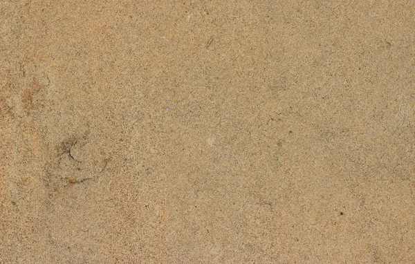 Kahverengi renkli mermerin yüzeyi