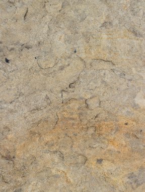 Kahverengi renkli mermerin yüzeyi