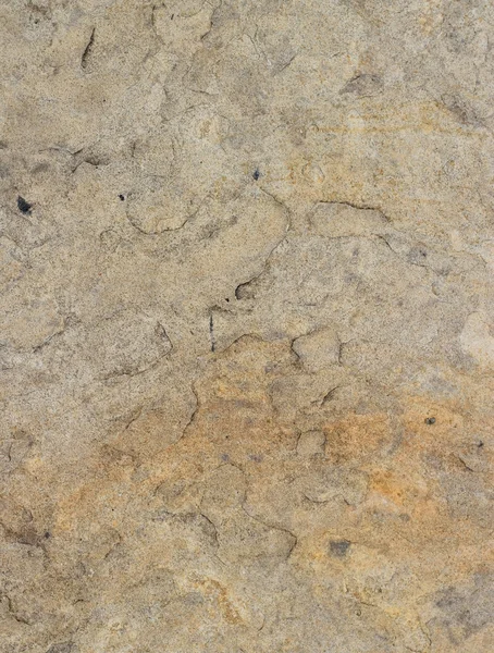 Kahverengi renkli mermerin yüzeyi