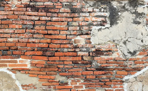 eski tuğla duvar dokusu